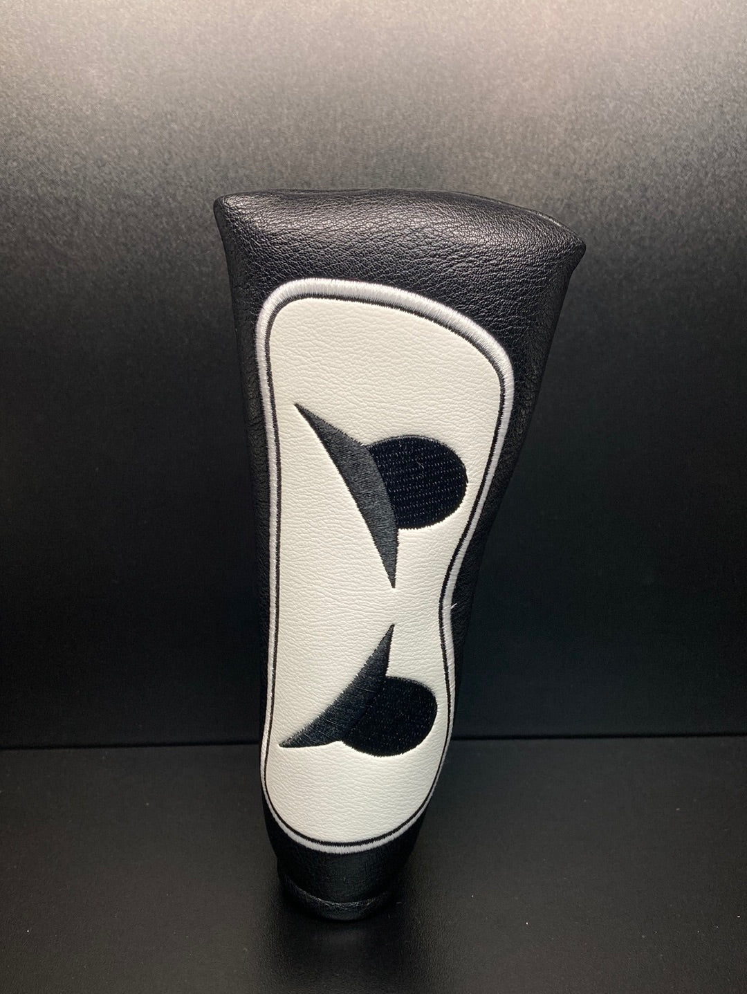 Funda para palo de golf Stealthy Ninja