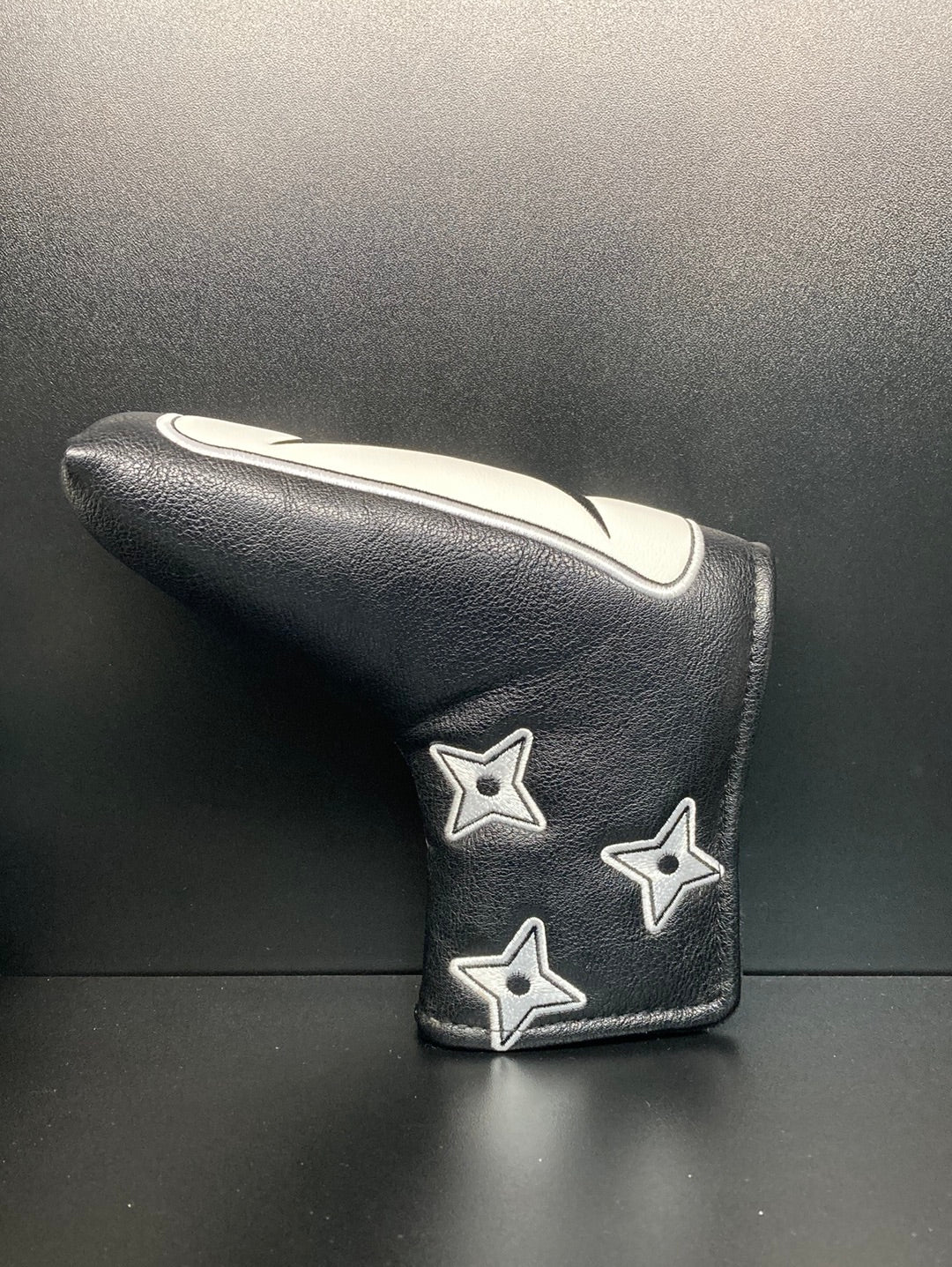 Funda para palo de golf Stealthy Ninja