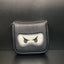 Funda para palo de golf Stealthy Ninja