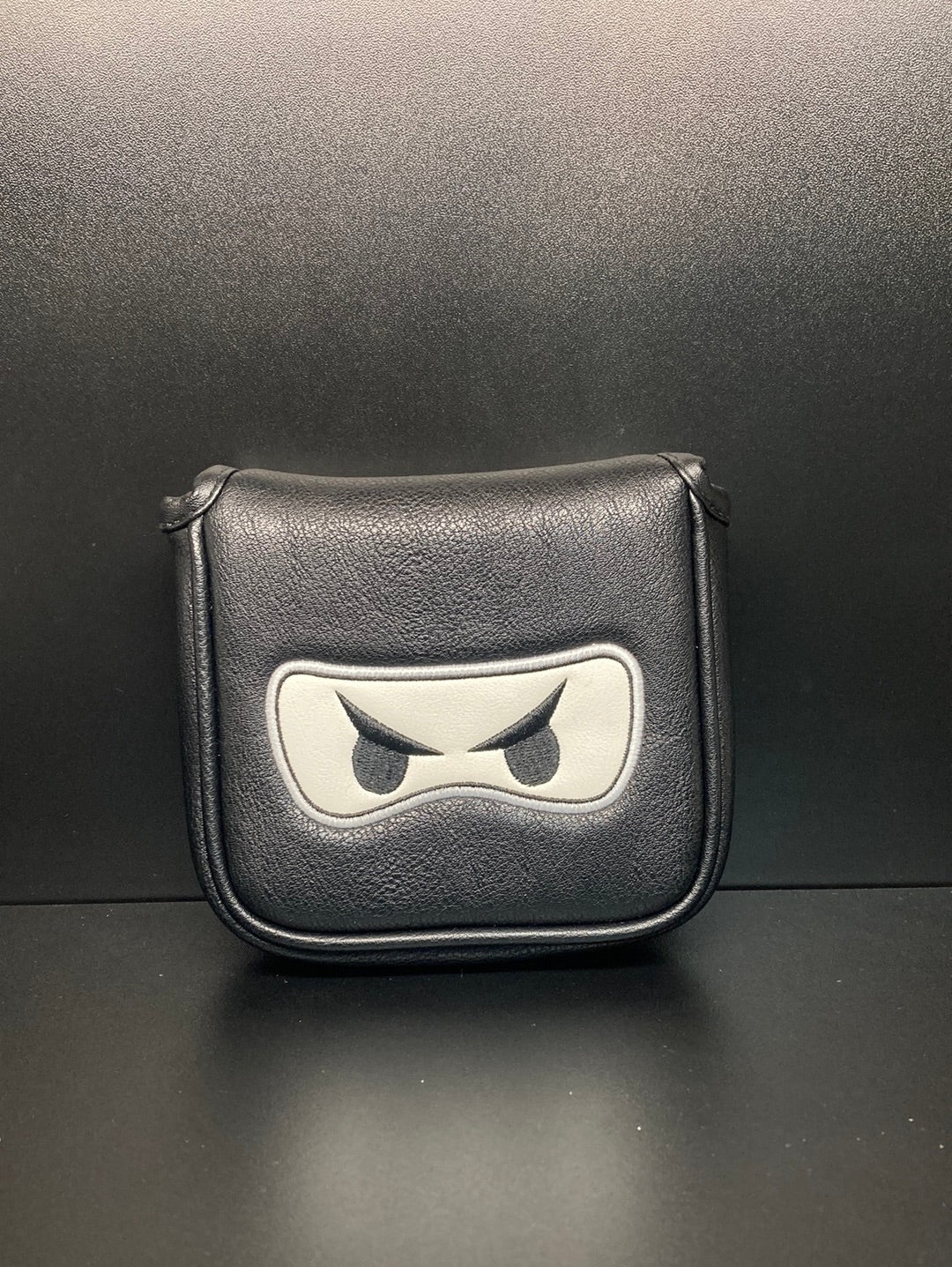 Funda para palo de golf Stealthy Ninja