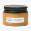 Night Cream with Hyaluronic Acid + Niacinamide - Travel Size - Korvel