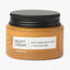 Night Cream with Hyaluronic Acid + Niacinamide - Korvel