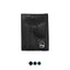 Alchemy Goods - Night Out Wallet - Korvel