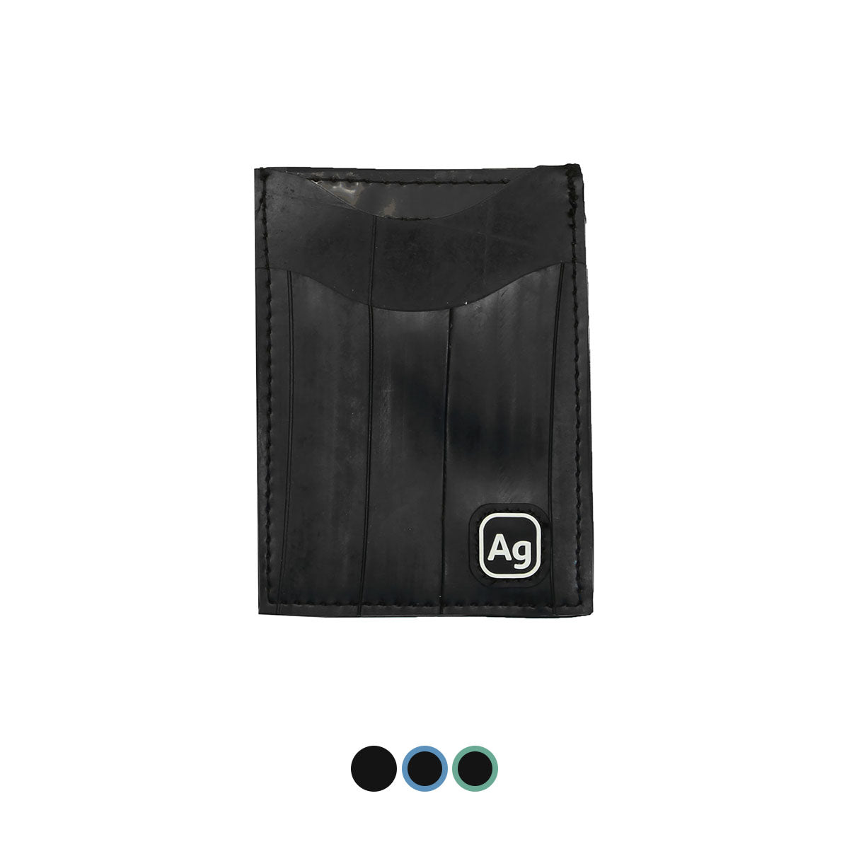 Alchemy Goods - Night Out Wallet - Korvel