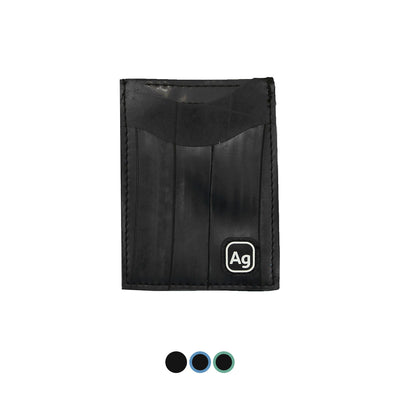 Alchemy Goods - Night Out Wallet - Korvel