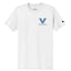Vellmara Nike Dri-FIT Performance Tee - Elevate Your Workout - Korvel