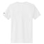 Vellmara Nike Dri-FIT Performance Tee - Elevate Your Workout - Korvel