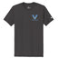 Vellmara Nike Dri-FIT Performance Tee - Elevate Your Workout - Korvel