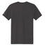 Vellmara Nike Dri-FIT Performance Tee - Elevate Your Workout - Korvel