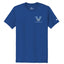 Vellmara Nike Dri-FIT Performance Tee - Elevate Your Workout - Korvel