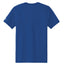 Vellmara Nike Dri-FIT Performance Tee - Elevate Your Workout - Korvel