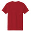 Vellmara Nike Dri-FIT Performance Tee - Elevate Your Workout - Korvel