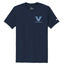Vellmara Nike Dri-FIT Performance Tee - Elevate Your Workout - Korvel