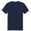 Vellmara Nike Dri-FIT Performance Tee - Elevate Your Workout - Korvel