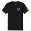Vellmara Nike Dri-FIT Performance Tee - Elevate Your Workout - Korvel