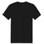 Vellmara Nike Dri-FIT Performance Tee - Elevate Your Workout - Korvel
