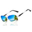 Luxury Men's Sunglasses for Sophisticated Style