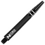 Nitrotech Dart Shafts