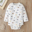 Premium Quality Baby Clothes for Comfort and Style