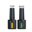 Premium Poly Nail Gel Set for Stunning Nail Art