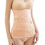 Premium Postpartum Belly Support Belt Set for New Mothers