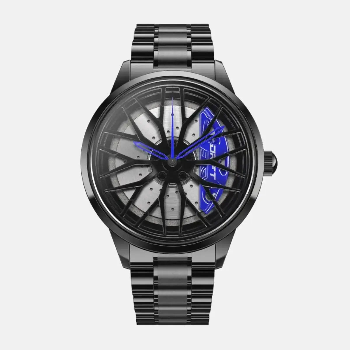 Montres Automobiles Sport Premium