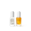 Conjunto de Piel Suave - Suero The Answer y Aceite Rewind003 de Symbiome