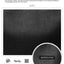 Fashion Large Capacity Commuter Tote