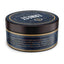 Gentleman's Nod Ernest No. 85 C4+ Base Shaving Soap 5 Oz