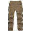 Nomad Pants Fawn