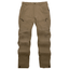 Nomad Pants Fawn