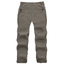 Pantalons Nomad en Graphite
