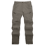 Pantalons Nomad en Graphite
