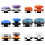 Premium PlayStation Thumbsticks Cover for Enhanced Control