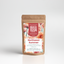 Northwest Summer Iced Blend Herbal Tea
