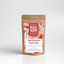 Northwest Summer Iced Blend Herbal Tea