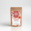 Té de hierbas helado de verano del noroeste 