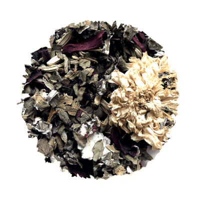 Northwest Summer Iced Blend - Korvel