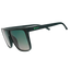 Bold & Stylish Fly G Premium Sunglasses for Every Adventure - Korvel