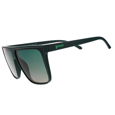 Bold & Stylish Fly G Premium Sunglasses for Every Adventure - Korvel