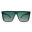 Bold & Stylish Fly G Premium Sunglasses for Every Adventure - Korvel