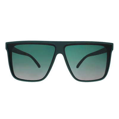 Bold & Stylish Fly G Premium Sunglasses for Every Adventure - Korvel