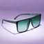 Bold & Stylish Fly G Premium Sunglasses for Every Adventure - Korvel