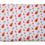 Coussin de méditation Zabuton pour le confort et le soutien