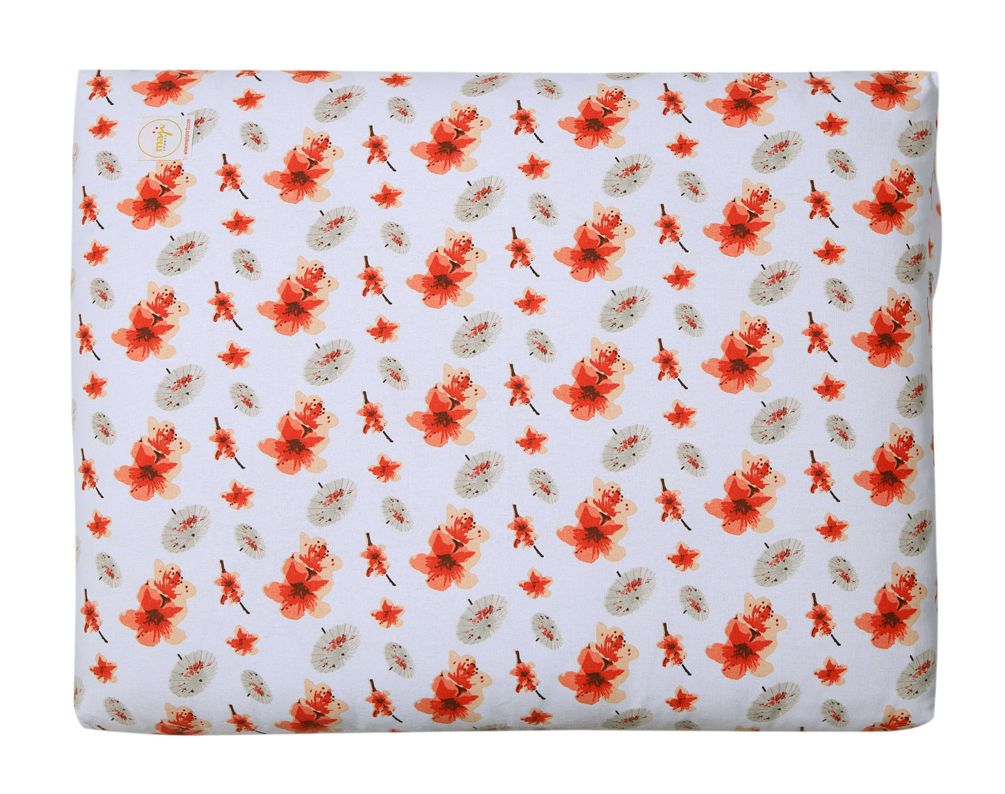 Coussin de méditation Zabuton pour le confort et le soutien