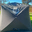 Nova 6 Sauna Tent Rain Cover