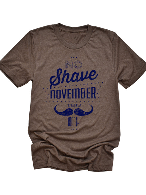 November - 1570 - Korvel