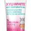 XyliWhite Children's Natural Toothpaste Gel - Korvel