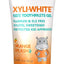 XyliWhite Children's Natural Toothpaste Gel - Korvel