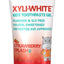 XyliWhite Children's Natural Toothpaste Gel - Korvel
